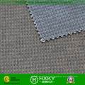 Doppelschicht-Composite gedruckt Polyestergewebe für Jacke